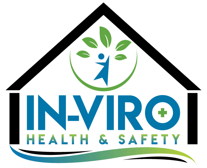 In-Viro Health & Safety