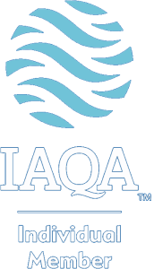 IAQA™ Individual Member